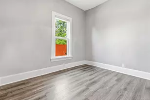3324 N Franklin St, Denver, CO 80205 - Photo 33