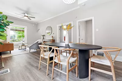 3324 N Franklin Street, Denver, CO 80205 - Photo 15