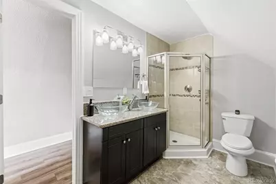 3324 N Franklin Street, Denver, CO 80205 - Photo 27