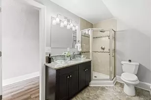 3324 N Franklin St, Denver, CO 80205 - Photo 27