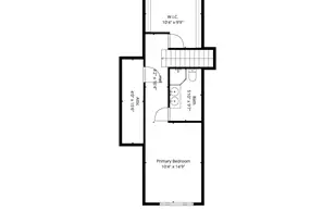 3324 N Franklin St, Denver, CO 80205 - Photo 49