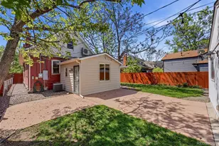 3324 N Franklin St, Denver, CO 80205 - Photo 41
