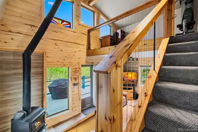 63 Rock Creek Way, Jefferson, CO 80456 - Photo 21