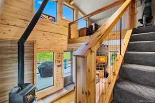 63 Rock Creek Way, Jefferson, CO 80456 - Photo 21