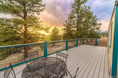 63 Rock Creek Way, Jefferson, CO 80456 - Photo 5