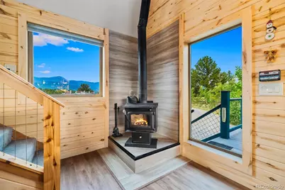 63 Rock Creek Way, Jefferson, CO 80456 - Photo 3