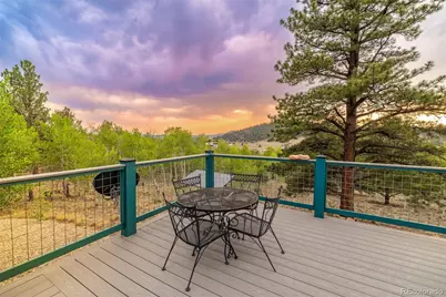 63 Rock Creek Way, Jefferson, CO 80456 - Photo 43