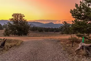 63 Rock Creek Way, Jefferson, CO 80456 - Photo 41