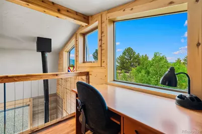 63 Rock Creek Way, Jefferson, CO 80456 - Photo 27