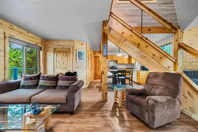 63 Rock Creek Way, Jefferson, CO 80456 - Photo 13