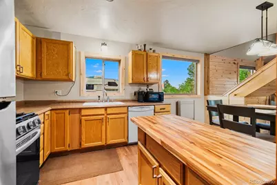63 Rock Creek Way, Jefferson, CO 80456 - Photo 19
