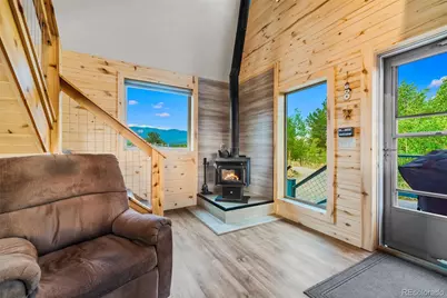 63 Rock Creek Way, Jefferson, CO 80456 - Photo 11