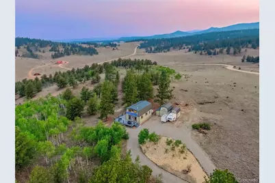 63 Rock Creek Way, Jefferson, CO 80456 - Photo 39