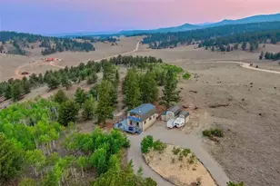 63 Rock Creek Way, Jefferson, CO 80456 - Photo 39