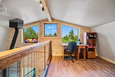 63 Rock Creek Way, Jefferson, CO 80456 - Photo 29