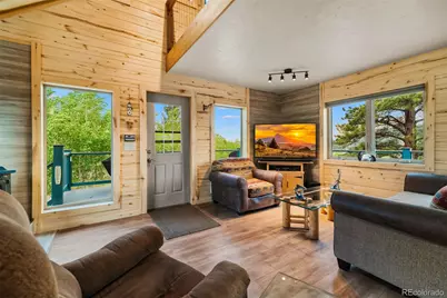 63 Rock Creek Way, Jefferson, CO 80456 - Photo 15