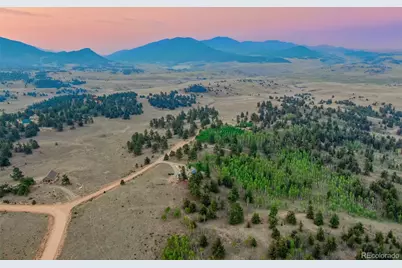 63 Rock Creek Way, Jefferson, CO 80456 - Photo 47