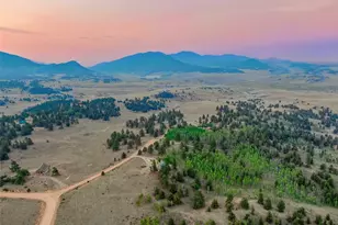63 Rock Creek Way, Jefferson, CO 80456 - Photo 47