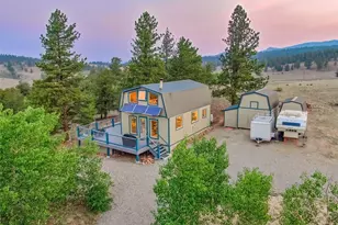 63 Rock Creek Way, Jefferson, CO 80456 - Photo 35