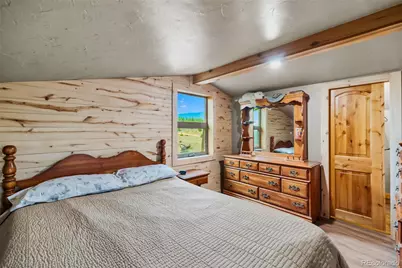 63 Rock Creek Way, Jefferson, CO 80456 - Photo 23