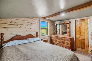 63 Rock Creek Way, Jefferson, CO 80456 - Photo 23