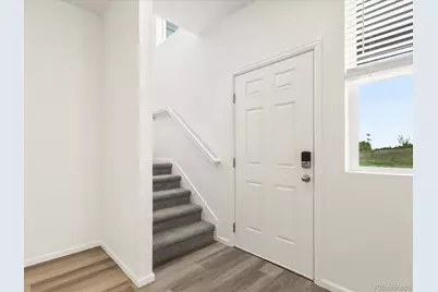 1620 Riverplace Drive #3, Windsor, CO 80550 - Photo 29