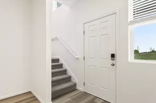 1620 Riverplace Dr, Windsor, CO 80550 - Photo 29