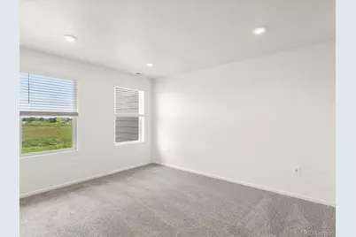 1620 Riverplace Drive #3, Windsor, CO 80550 - Photo 15