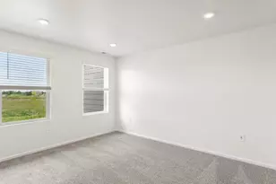 1620 Riverplace Dr, Windsor, CO 80550 - Photo 15