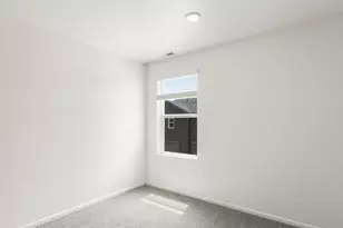 1620 Riverplace Dr, Windsor, CO 80550 - Photo 27