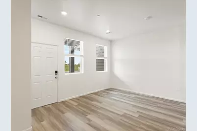 1620 Riverplace Drive #3, Windsor, CO 80550 - Photo 33