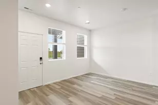 1620 Riverplace Dr, Windsor, CO 80550 - Photo 33