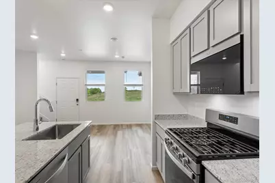 1620 Riverplace Drive #3, Windsor, CO 80550 - Photo 11