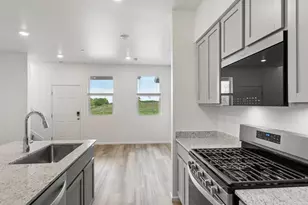 1620 Riverplace Dr, Windsor, CO 80550 - Photo 11