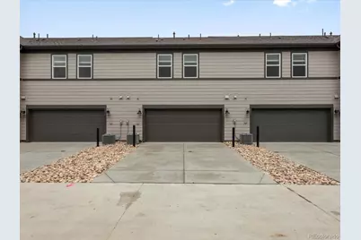 1620 Riverplace Drive #3, Windsor, CO 80550 - Photo 35