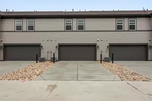 1620 Riverplace Dr, Windsor, CO 80550 - Photo 35