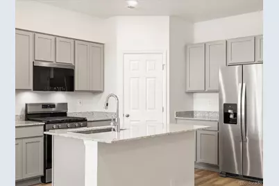 1620 Riverplace Drive #3, Windsor, CO 80550 - Photo 5