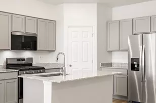 1620 Riverplace Dr, Windsor, CO 80550 - Photo 5