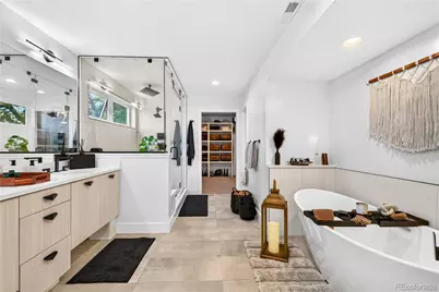 2210 S Sherman Street, Denver, CO 80210 - Photo 21