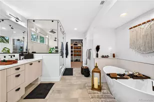 2210 S Sherman St, Denver, CO 80210 - Photo 21