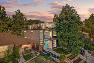 2210 S Sherman St, Denver, CO 80210 - Photo 3