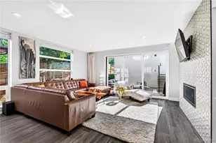 2210 S Sherman St, Denver, CO 80210 - Photo 13
