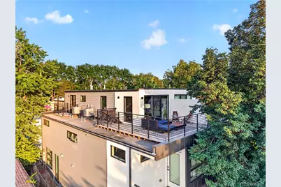 2210 S Sherman Street, Denver, CO 80210 - Photo 43