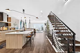2210 S Sherman St, Denver, CO 80210 - Photo 7