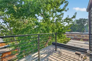 2210 S Sherman St, Denver, CO 80210 - Photo 31