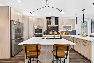 2210 S Sherman Street, Denver, CO 80210 - Photo 9