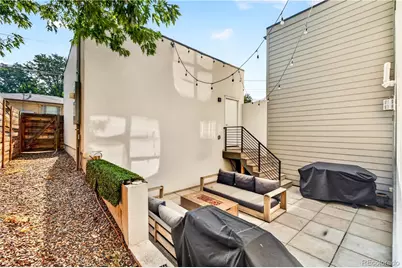 2210 S Sherman Street, Denver, CO 80210 - Photo 41