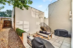 2210 S Sherman St, Denver, CO 80210 - Photo 41