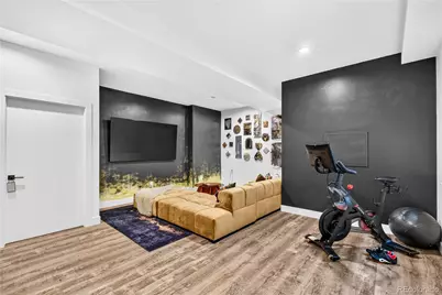 2210 S Sherman Street, Denver, CO 80210 - Photo 37