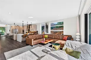 2210 S Sherman St, Denver, CO 80210 - Photo 15